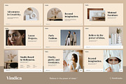 Vindica - Creative Keynote Template, a Presentation Template by rubirubiko (Thumbnail 7 of 12)