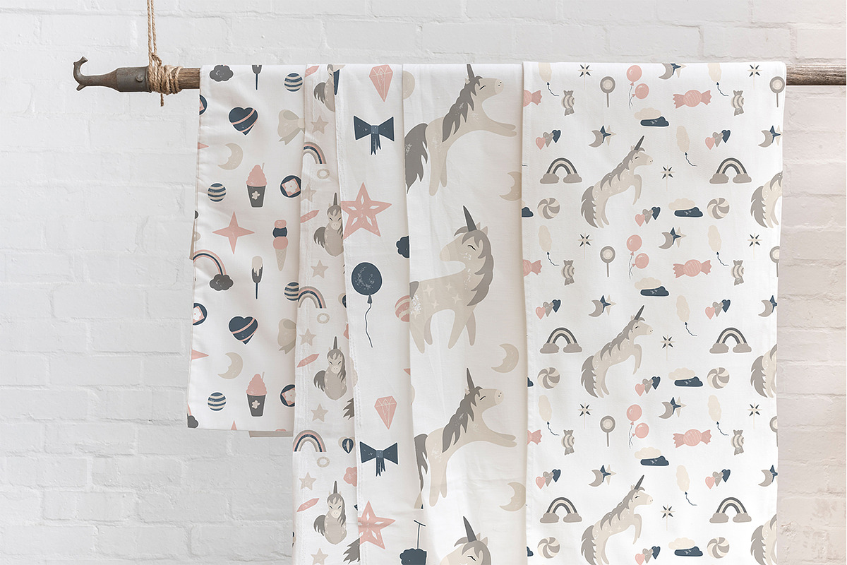 Big bundle illustrations, an Animal Illustration by SketchCliparts (Photo 50 of 50)