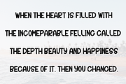 Candy Cake, a Serif Font by InermediaSTUDIO (Thumbnail 4 of 7)