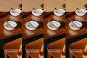 Agfa Ultra 100, a Preset Add-On by colorituals (Thumbnail 2 of 8)