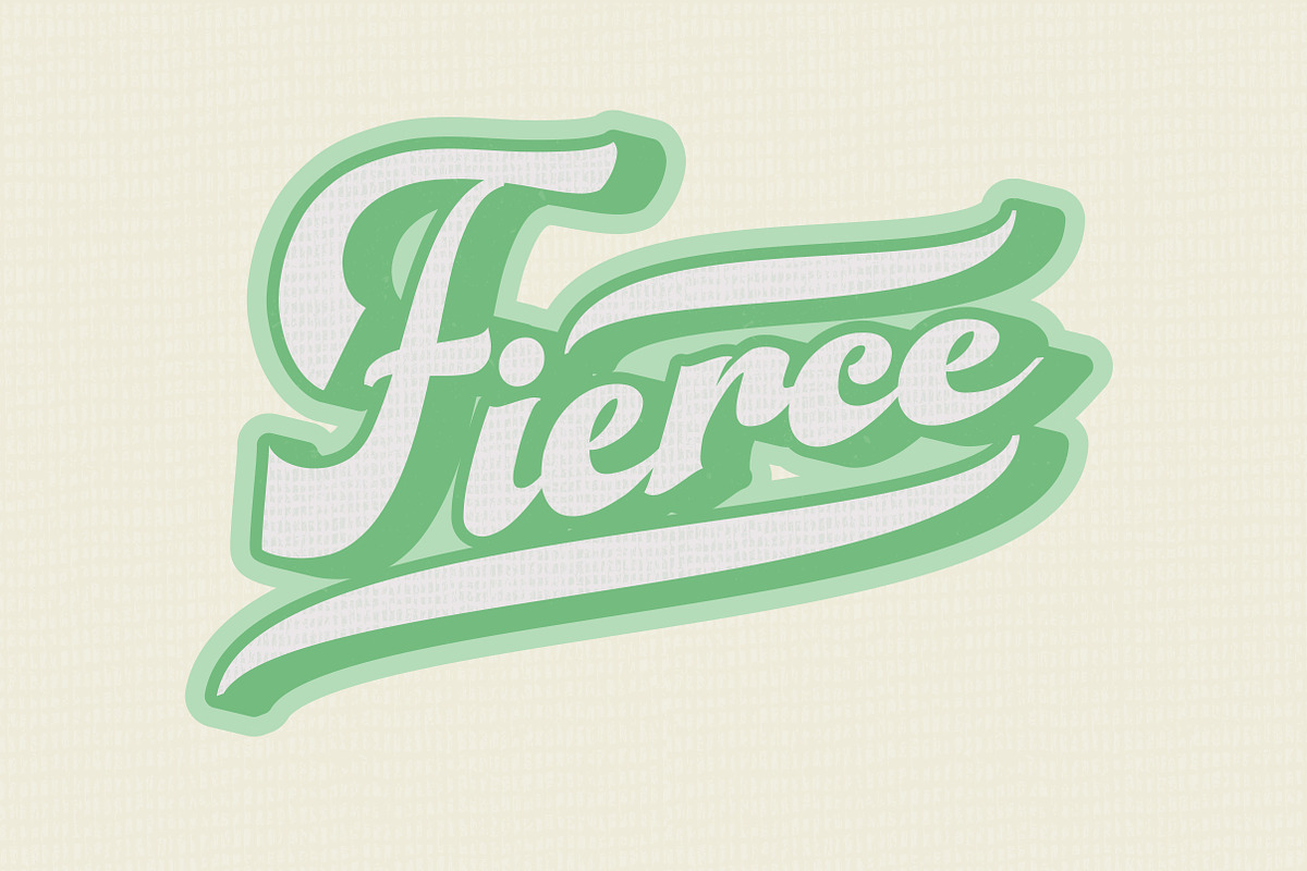 Flattery preview 3