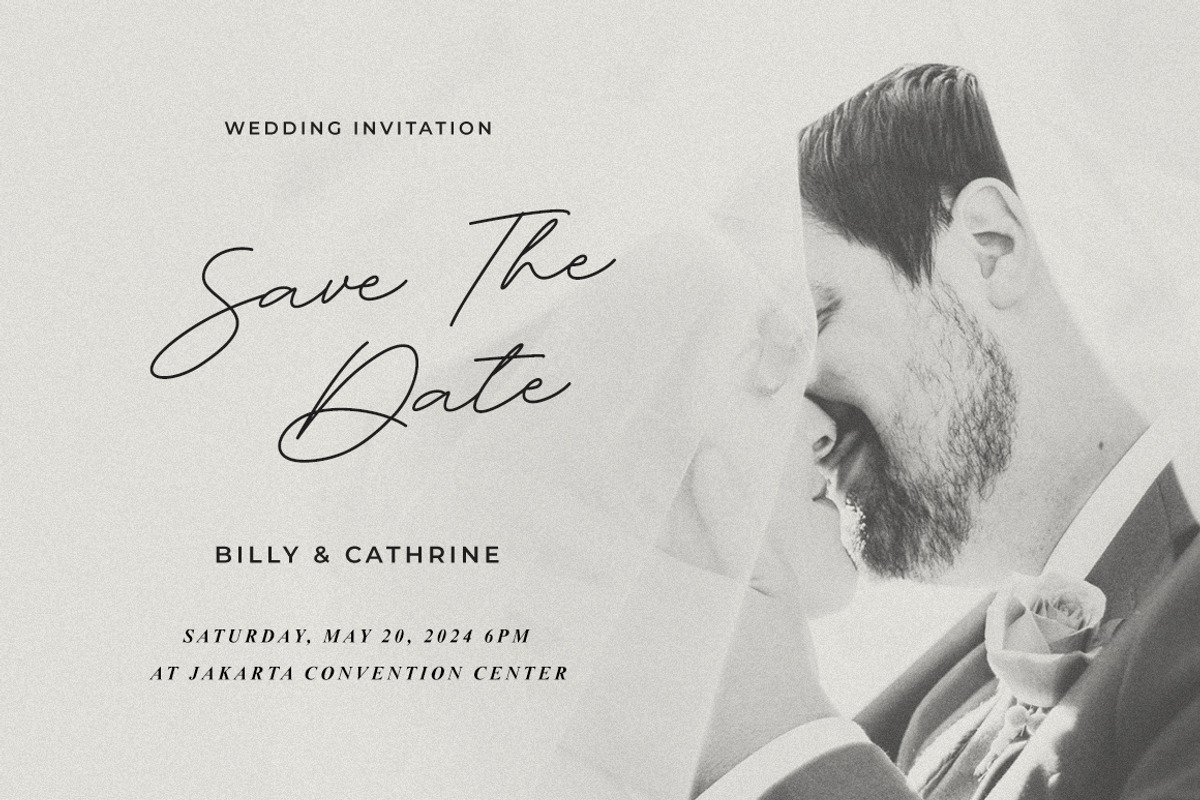 Bulgary Rose Signature Script Font, a Handwritten Font by Heinzel Std (Photo 18 of 20)