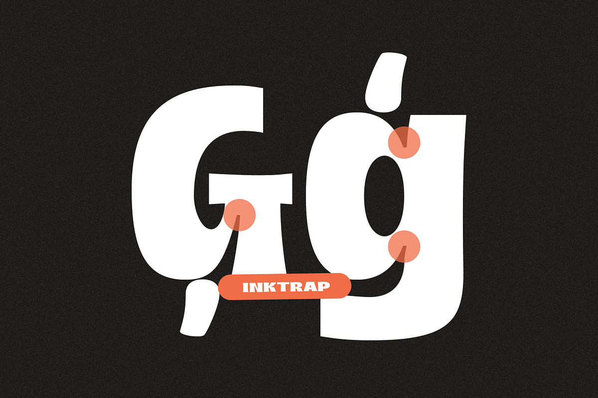 Boughy - Font Family |9 Fonts, a Serif Font by Craft Supply Co. (Photo 5 of 13)