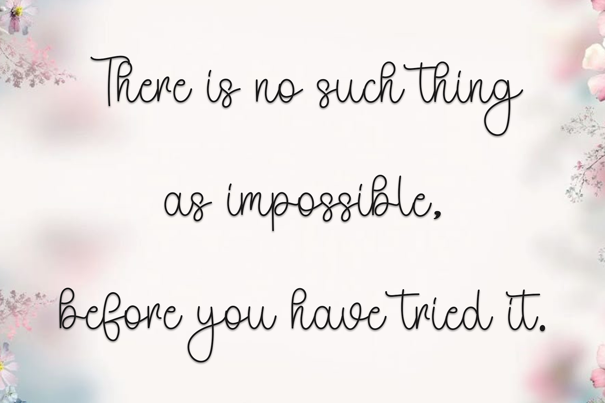 Travel Time, a Handwritten Font by FreshTypeINK (Photo 4 of 7)