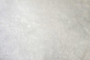 Light Gray Wall Textured Background, a Background Graphic by rpdesignstudio