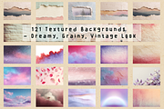 Vintage Odyssey Collage Kit, an Object Graphic by Le.nart (Thumbnail 9 of 10)