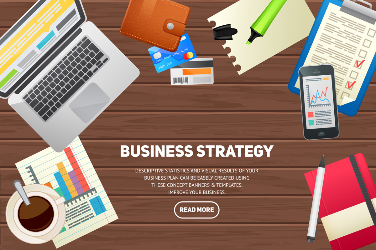 Workspace Mockups & Elements, an iPad Mockup by Yuzach (Photo 2 of 7)