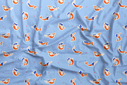 Sea Story: Graphics & Patterns, a Pattern Graphic by Dedraw Studio (Thumbnail 13 of 15)