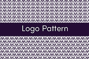 Simple Minimal Business Card, a Business Card Template by Memona Designz (Thumbnail 2 of 3)