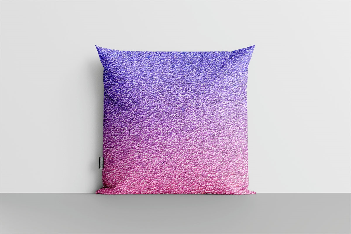Grunge Gradient Texture Background, a Background Graphic by tchastudio (Photo 12 of 12)