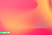 CLASH | Vibrant Shapes & Gradients, a Texture Graphic by CUDOS (Thumbnail 21 of 28)