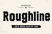 Roughline