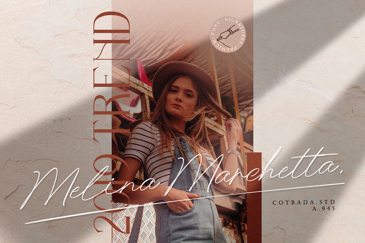 Bernitha Angelica Berkeley + BONUS preview 4