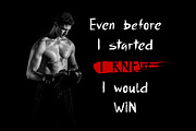 Urbano font., a Script Font by Red Ink (Thumbnail 2 of 7)