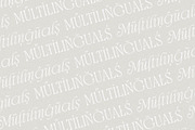 Brighty Harmony | Serif font family, a Font by Digitype Studio (Thumbnail 10 of 15)