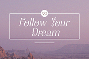 Thenyodia – Font Family, a Serif Font by NDNL Studio (Thumbnail 4 of 12)