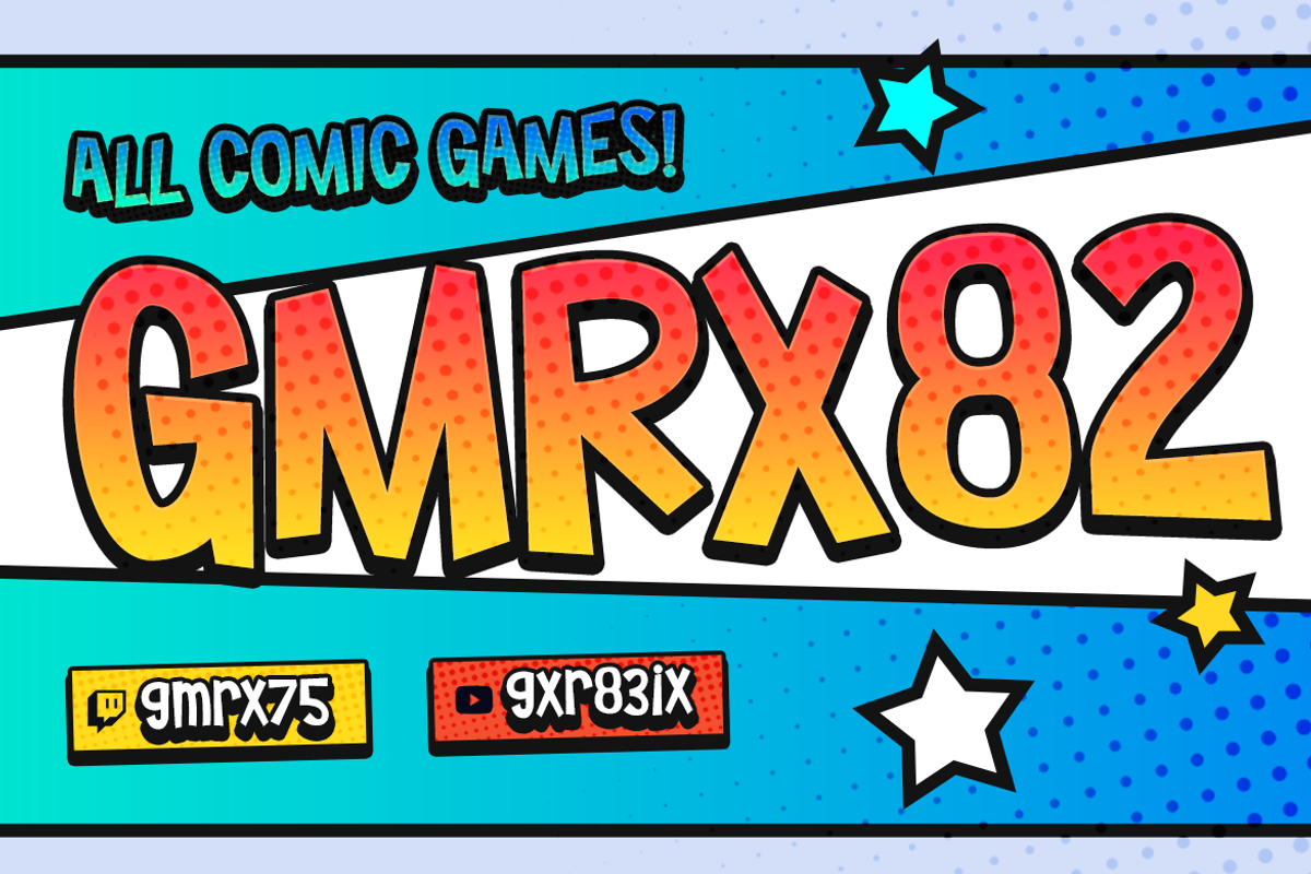 KLASIKAP - Awesome Comic Font, a Sans Serif Font by Modestype Studio (Photo 10 of 11)