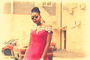 Vintage Effect Photoshop, an Action Add-On by liptouse (Thumbnail 11 of 11)