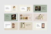 Vzrine - Powerpoint Template, a Presentation Template by eunavia (Thumbnail 6 of 6)