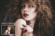 Wedding Photoshop Actions, an Action Add-On by BeArt-Presets (Thumbnail 12 of 19)