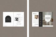 Services & Pricing Guide CANVA, a Brochure Template by TemplateFolio-Shop (Thumbnail 6 of 20)