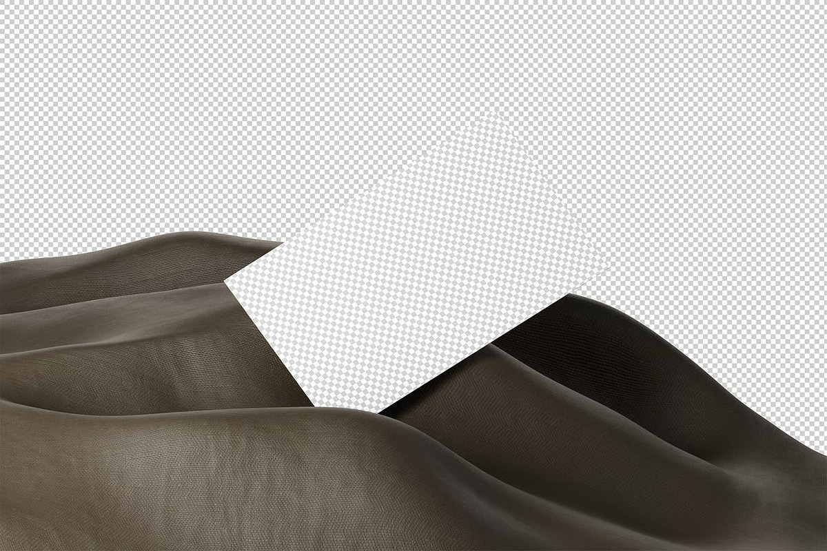 Business Card Mockup, an Advertising Mockup by zpackcreative (Photo 4 of 4)