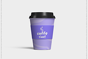 Michelin Friendly Display Font, a Script Font by typendy (Thumbnail 4 of 10)