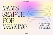 TAN - ENIGMA, a Serif Font by TanType (Thumbnail 16 of 16)