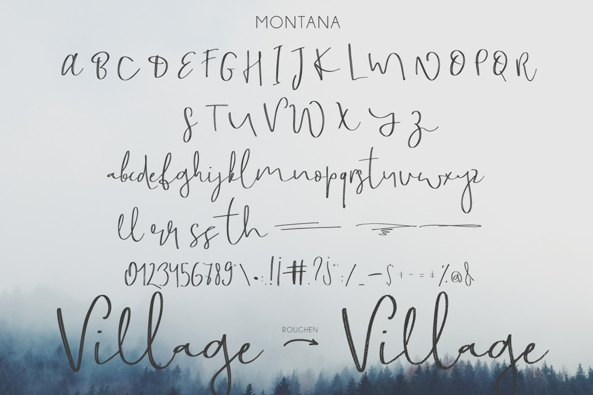 Montana preview 5