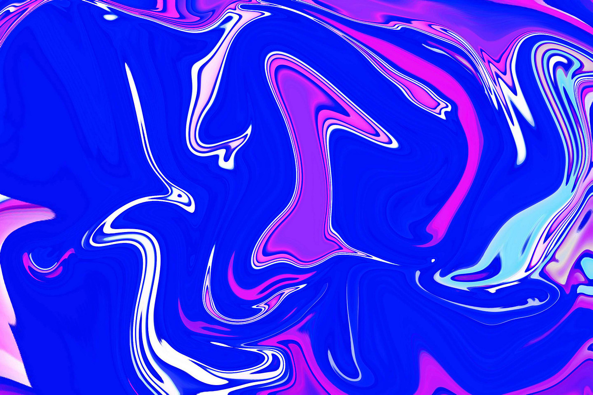 201 high quality image background, a Background Graphic by NJ Himel (Photo 20 of 194)