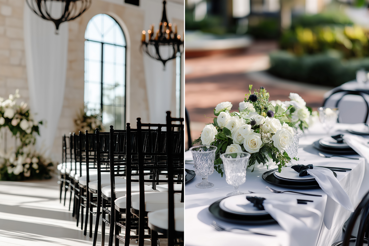 Luxury Wedding Stock Photo Bundle, a Beauty & Fashion Photo by Serenefeeling (Photo 21 of 26)