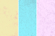 GSTC - Stone bench textures, a Texture Graphic by The Shop (Thumbnail 71 of 80)