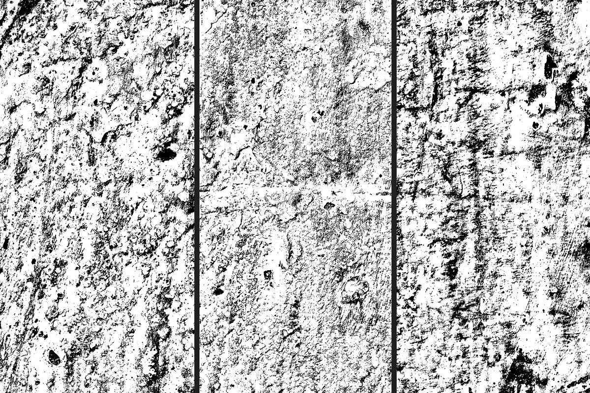 GSTC - Paint textures, a Texture Graphic by The Shop (Photo 24 of 44)