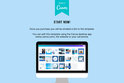 Accounting Social Media, a Social Media Template by Sincerely Media (Thumbnail 9 of 9)