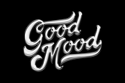 Metal Chrome Text Effect, a Layer Style Add-On by Design Squad (Thumbnail 7 of 7)