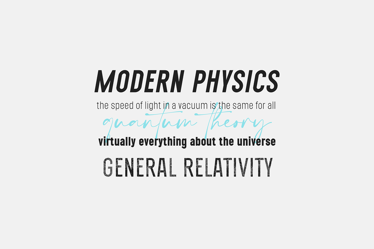 SALE! Ecliso - Sans and Script fonts, a Sans Serif Font by VP Fonts (Photo 4 of 14)