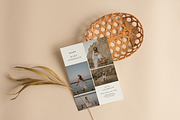 Graduation Card PSD Canva G379, a Card Template by Salsal Design (Thumbnail 9 of 10)