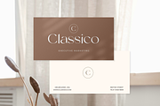 Tropical Avenue, a Sans Serif Font by zeenesia (Thumbnail 6 of 18)