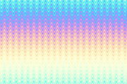 40 textured gradients High-Res, an Object Graphic by tkdesign (Thumbnail 24 of 32)