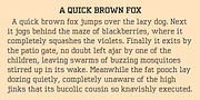 Valsity, a Slab Serif Font by Ingrimayne Type (Thumbnail 4 of 10)