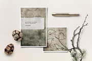 Cosmic Astrology, Magic & Tarot Set, an Object Graphic by Blixa 6 Studios (Thumbnail 23 of 68)