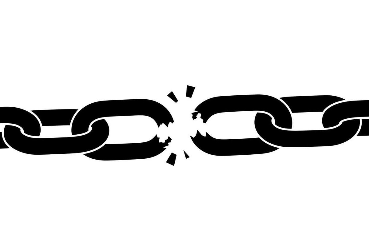 50 Creative Black Vector Symbol Bund, an Illustration by Artivon (Photo 28 of 51)