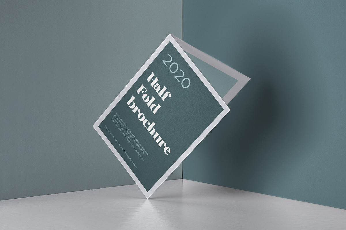 Storystone Serif Font preview 3