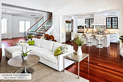 Interior Photography Lr Presets, a Plug-in Add-On by FixThePhoto (Thumbnail 27 of 33)