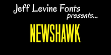 Newshawk JNL