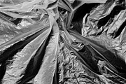 20 Plastic Foil PNG Overlays II, a Texture Graphic by Bilgep_design (Thumbnail 14 of 20)