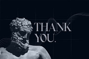 Alibold, a Serif Font by Rishsketch (Thumbnail 14 of 14)