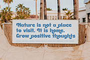 Theleo Blues Bold Retro Sans, a Serif Font by timelesstype.co (Thumbnail 16 of 20)