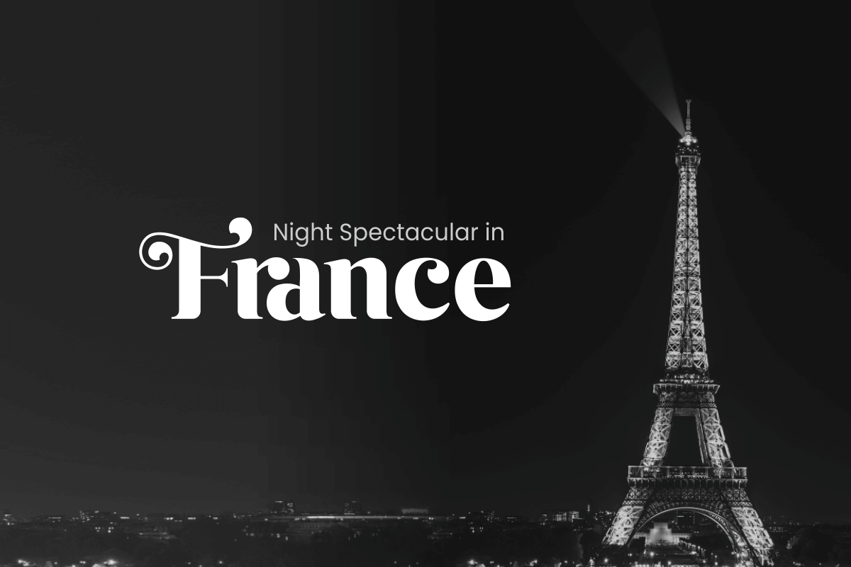 Emirates - Beautiful Curved Font, a Serif Font by Sensatype (Photo 13 of 25)