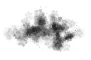 Real Smoke Photoshop Brushes Bundle, a Brush Add-On by MRI STUDIO (Thumbnail 34 of 34)